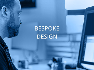Bespoke Design Services for Chat Solutions