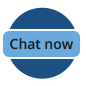 live chat button text