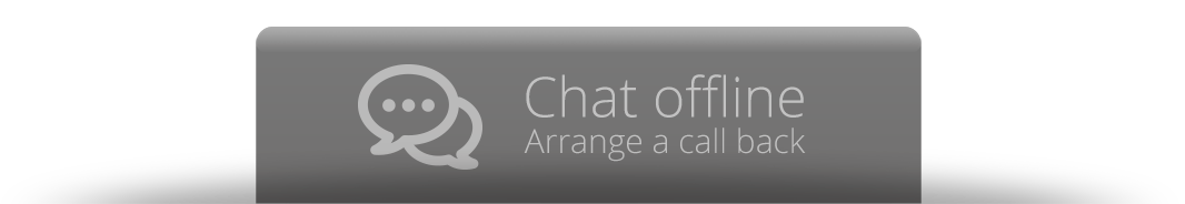Live Chat availability