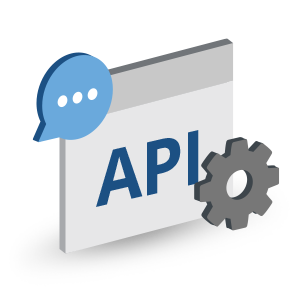 a folder with api on it