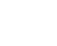 Crown Commercial Service supplier