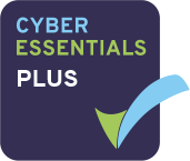 Cyber Essentials Logo