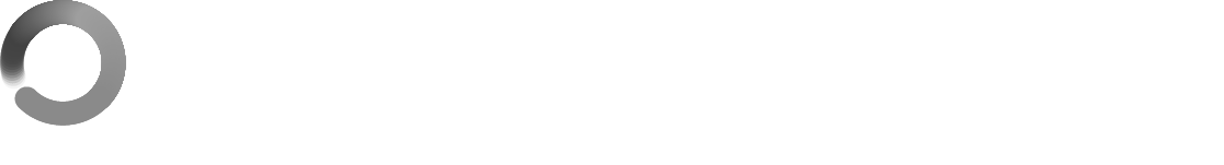 Parker Software