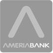 ameria bank logo