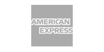 American Express Logo