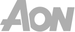 aon logo