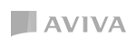 Aviva Logo