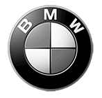 bmw logo