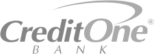 credit one logo