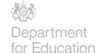 Department of Education Logo