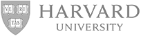 harvard university logo