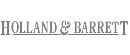 holland and barrett logo