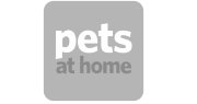 pets at home logo