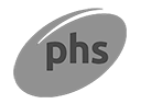 phs logo