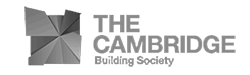 cambridge building society logo