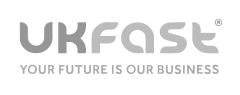 uk fast logo