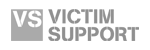 Victim Support Logo