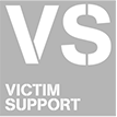 victim support logo