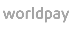 worldpay logo