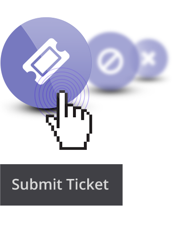 online ticketing