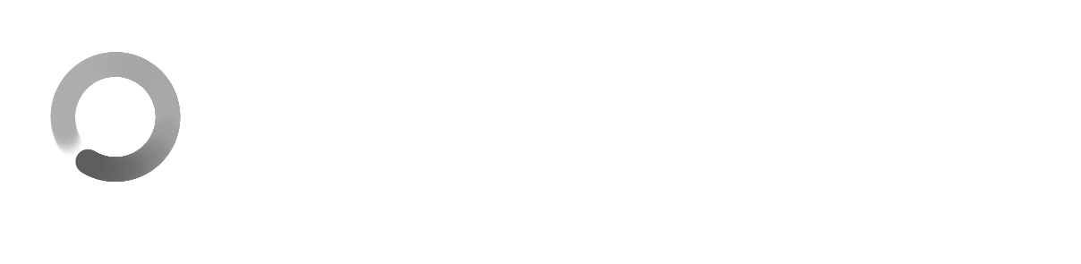 WhosOn