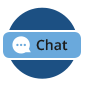 live chat button type